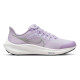 Nike Air Zoom Pegasus 39